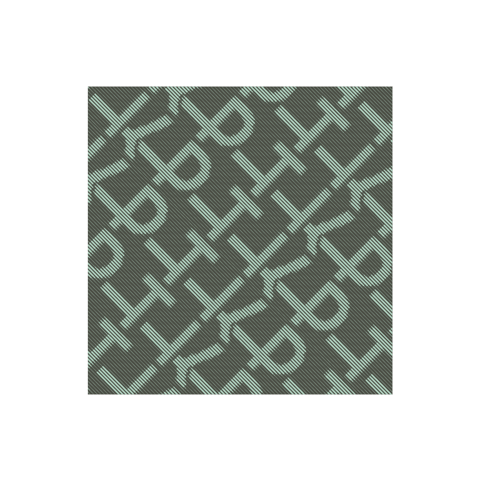PITAKA Phone Case Gift Wrapping