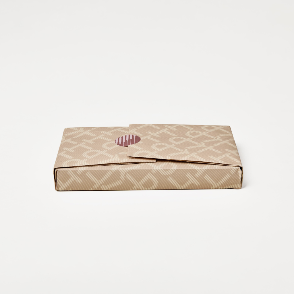 PITAKA Phone Case Gift Wrapping