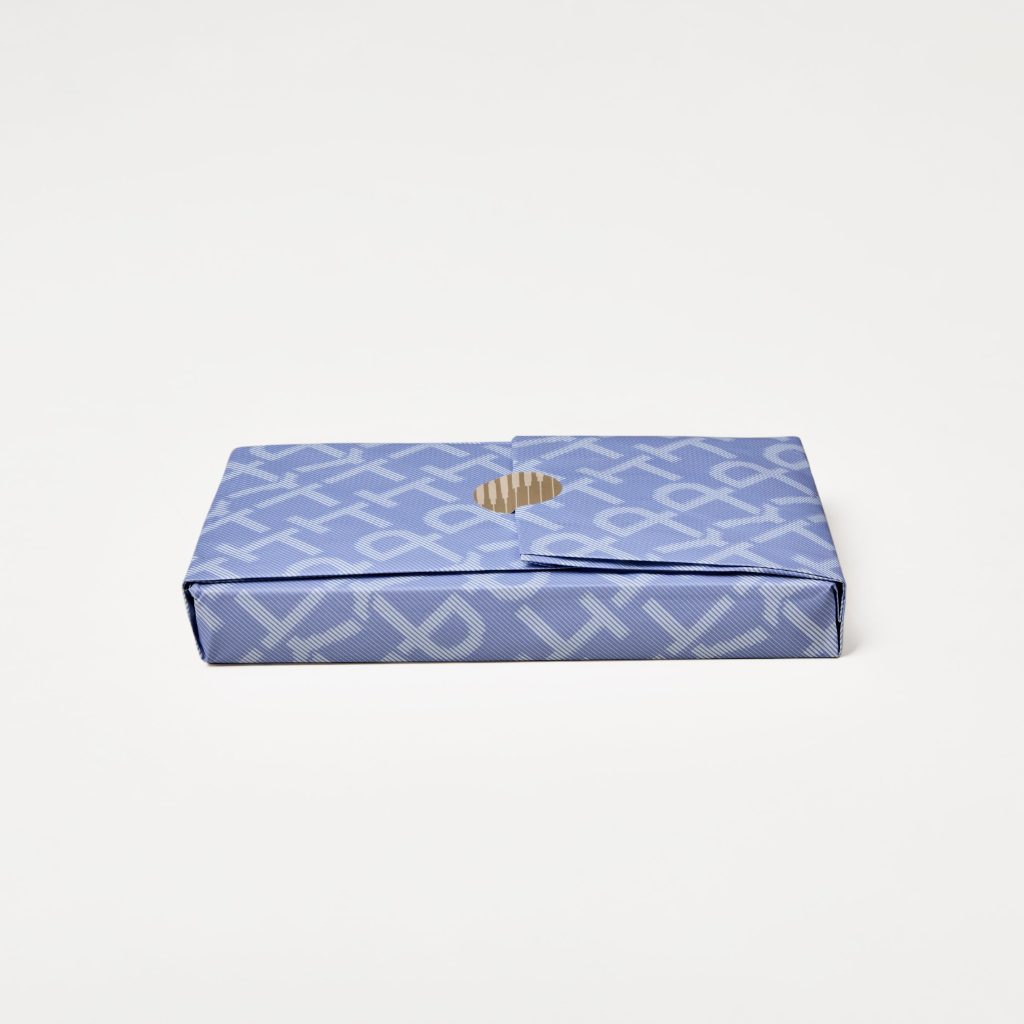 PITAKA Phone Case Gift Wrapping