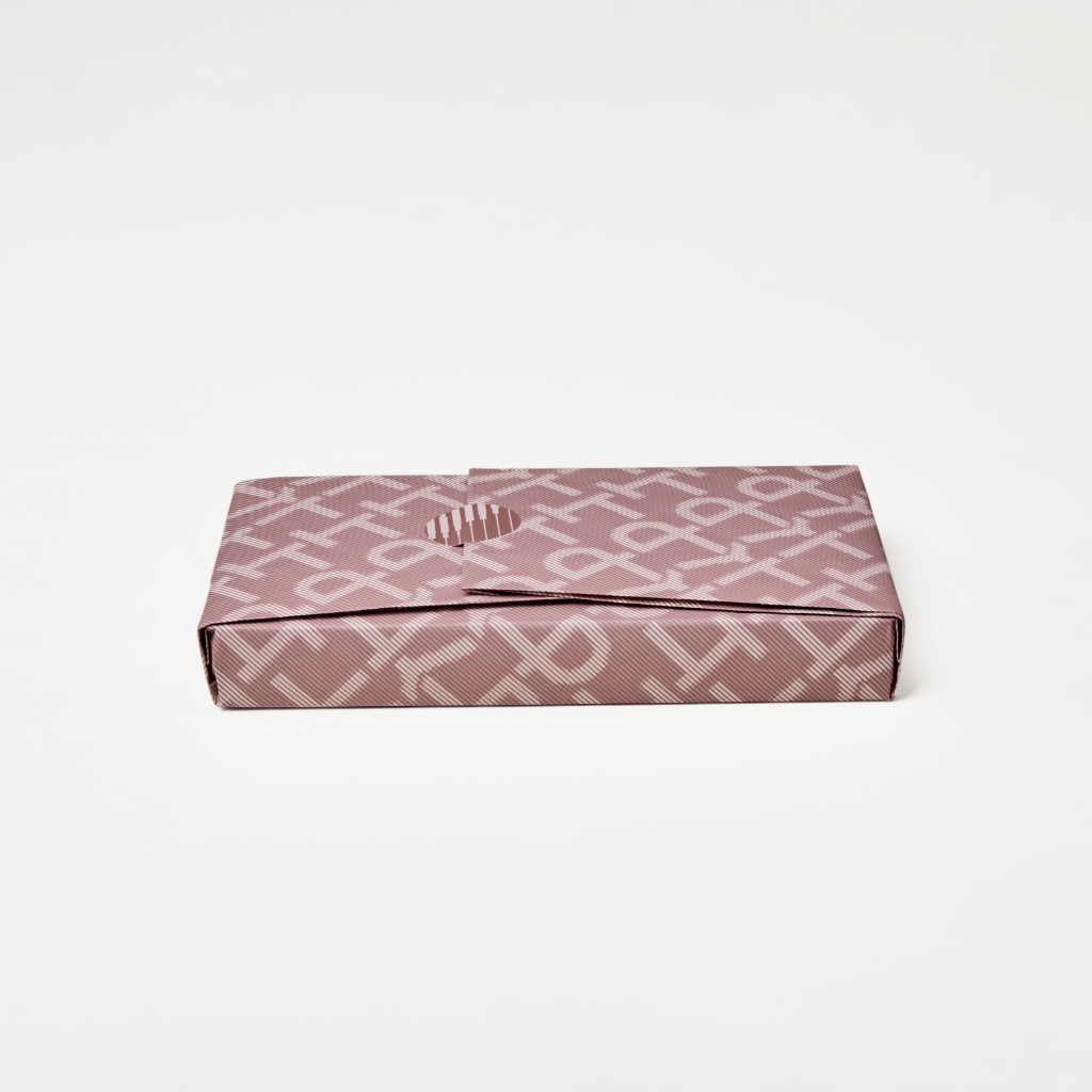 PITAKA Phone Case Gift Wrapping