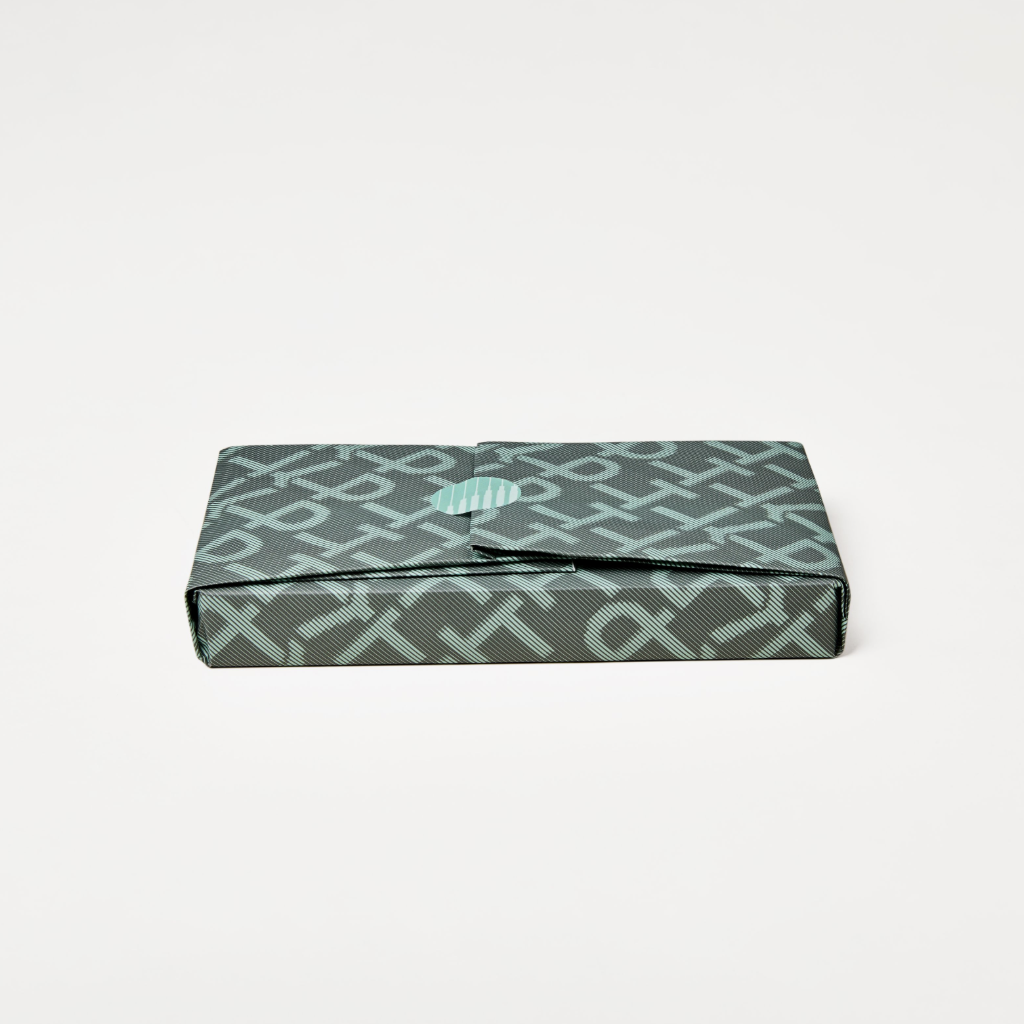 PITAKA Phone Case Gift Wrapping