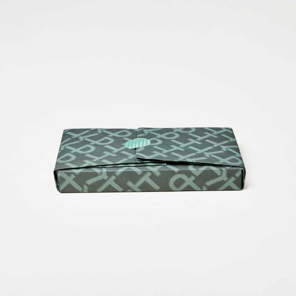 PITAKA Phone Case Gift Wrapping