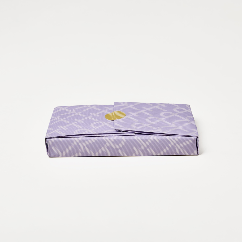 PITAKA Phone Case Gift Wrapping