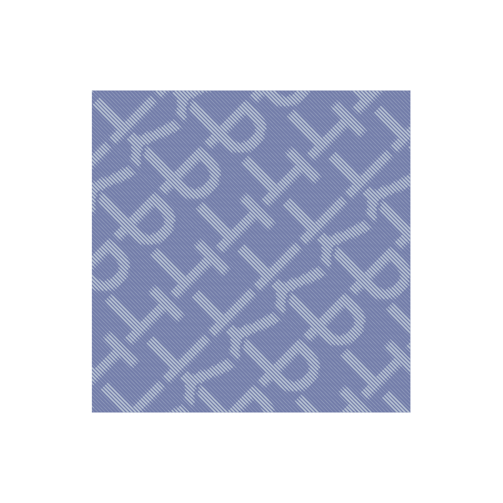 PITAKA Phone Case Gift Wrapping