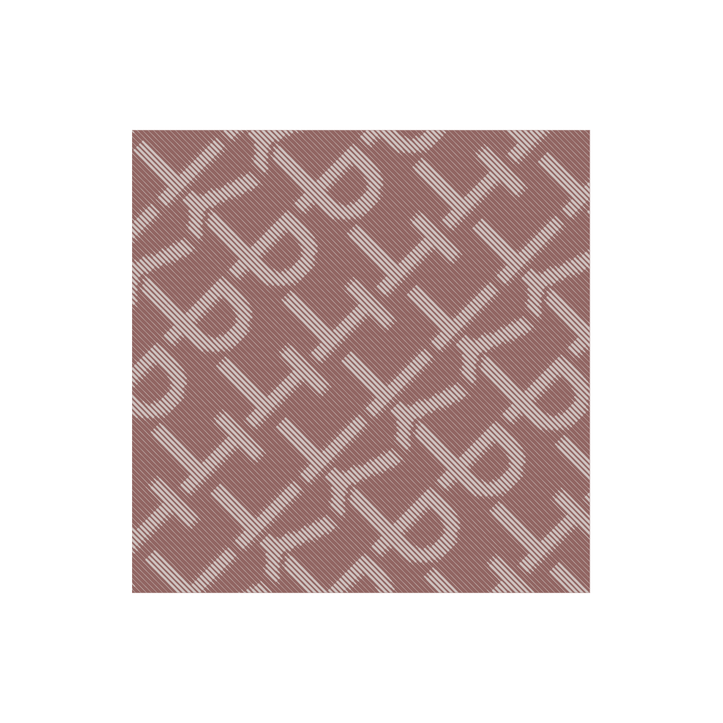 PITAKA Phone Case Gift Wrapping