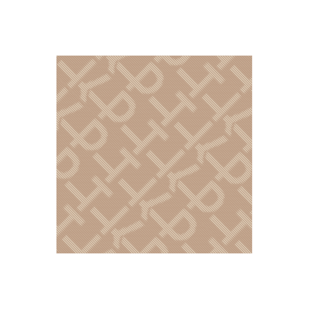 PITAKA Phone Case Gift Wrapping