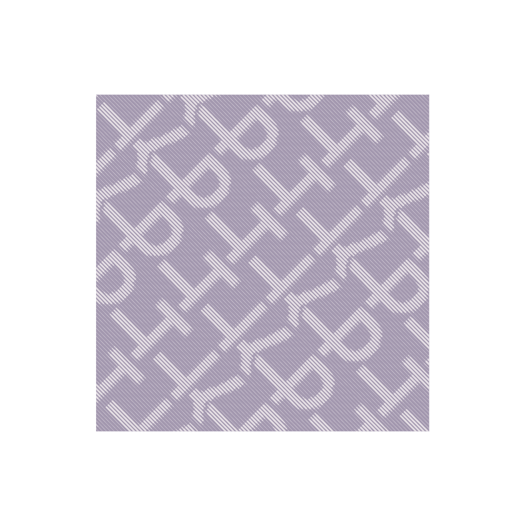 PITAKA Phone Case Gift Wrapping