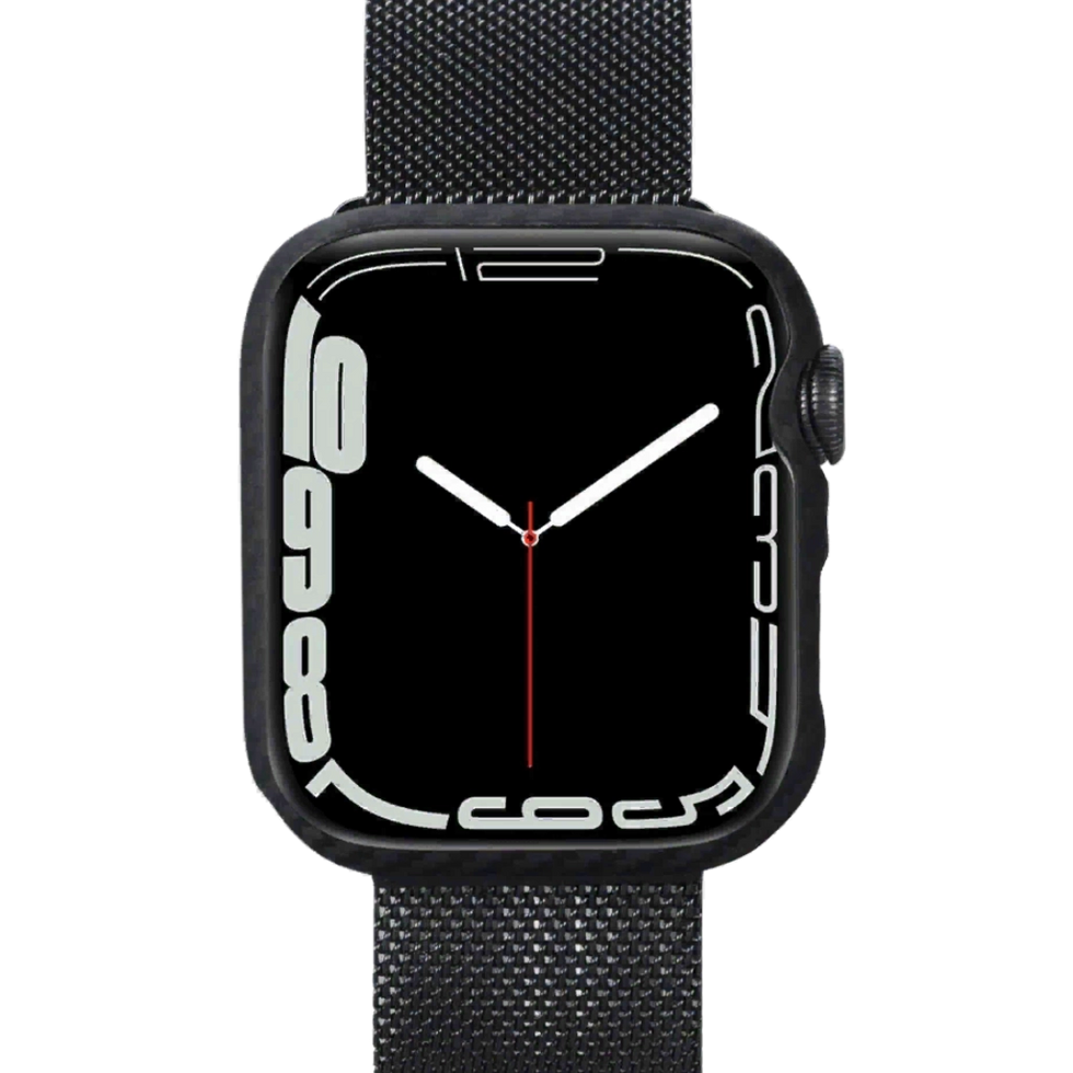 Air Case for Apple Watch Ultra 3/Ultra 2/Ultra/Series 11/10/9/8/7