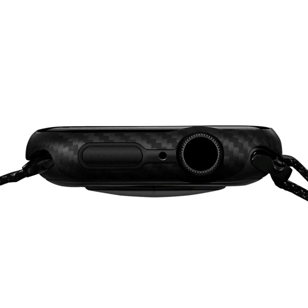 Air Case for Apple Watch Ultra 3/Ultra 2/Ultra/Series 11/10/9/8/7