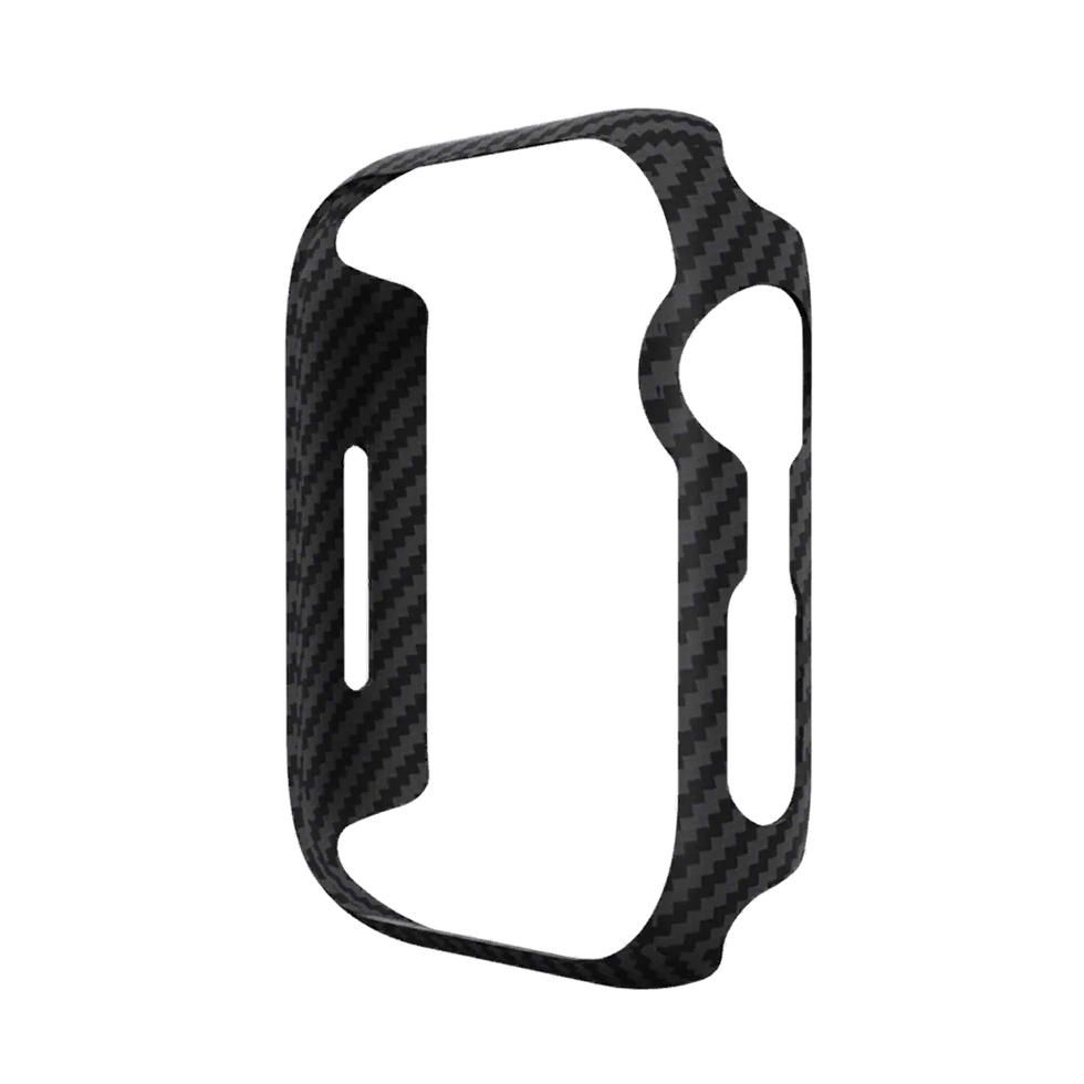 Air Case for Apple Watch Ultra 3/Ultra 2/Ultra/Series 11/10/9/8/7