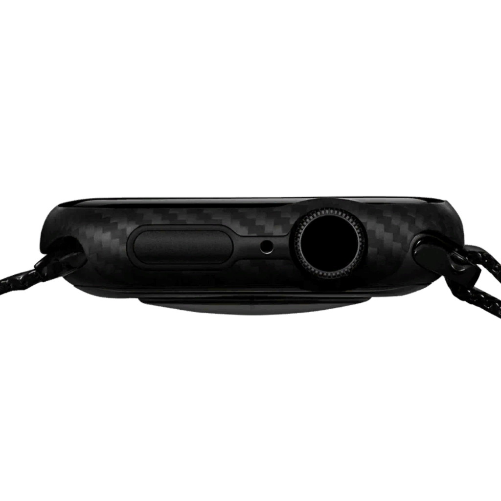 Air Case for Apple Watch Ultra 3/Ultra 2/Ultra/Series 11/10/9/8/7