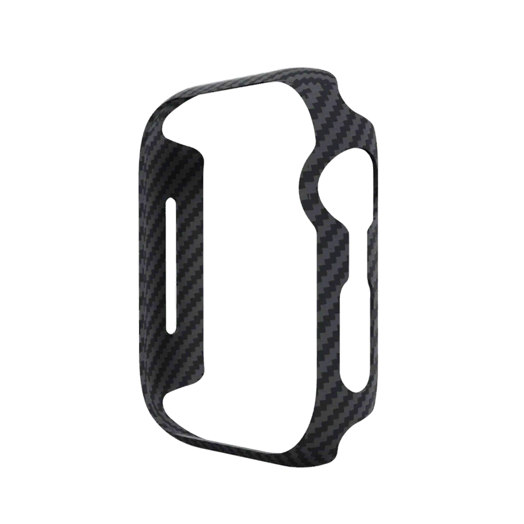 Air Case for Apple Watch Ultra 3/Ultra 2/Ultra/Series 11/10/9/8/7