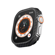 Air Case for Apple Watch Ultra 3/Ultra 2/Ultra/Series 11/10/9/8/7