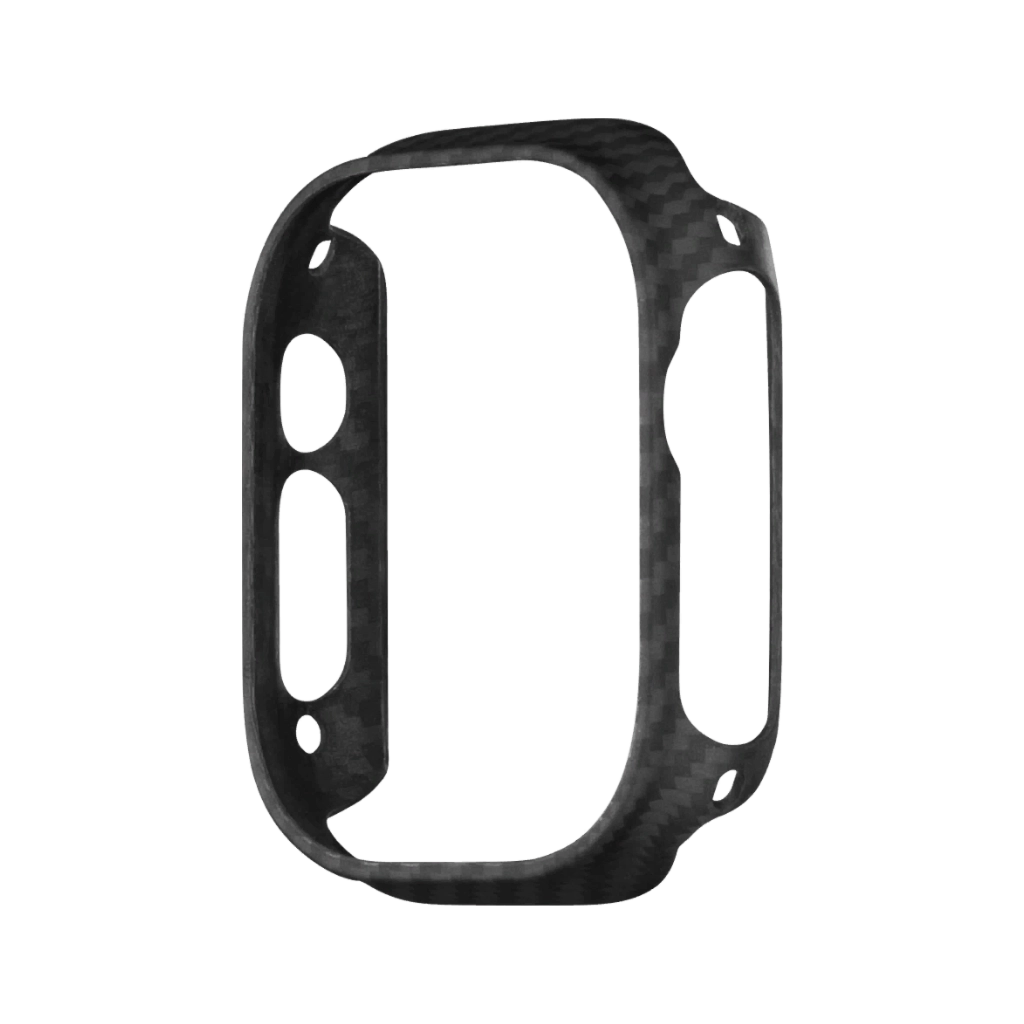 Air Case for Apple Watch Ultra 3/Ultra 2/Ultra/Series 11/10/9/8/7