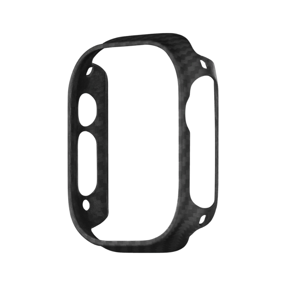 Air Case for Apple Watch Ultra 3/Ultra 2/Ultra/Series 11/10/9/8/7
