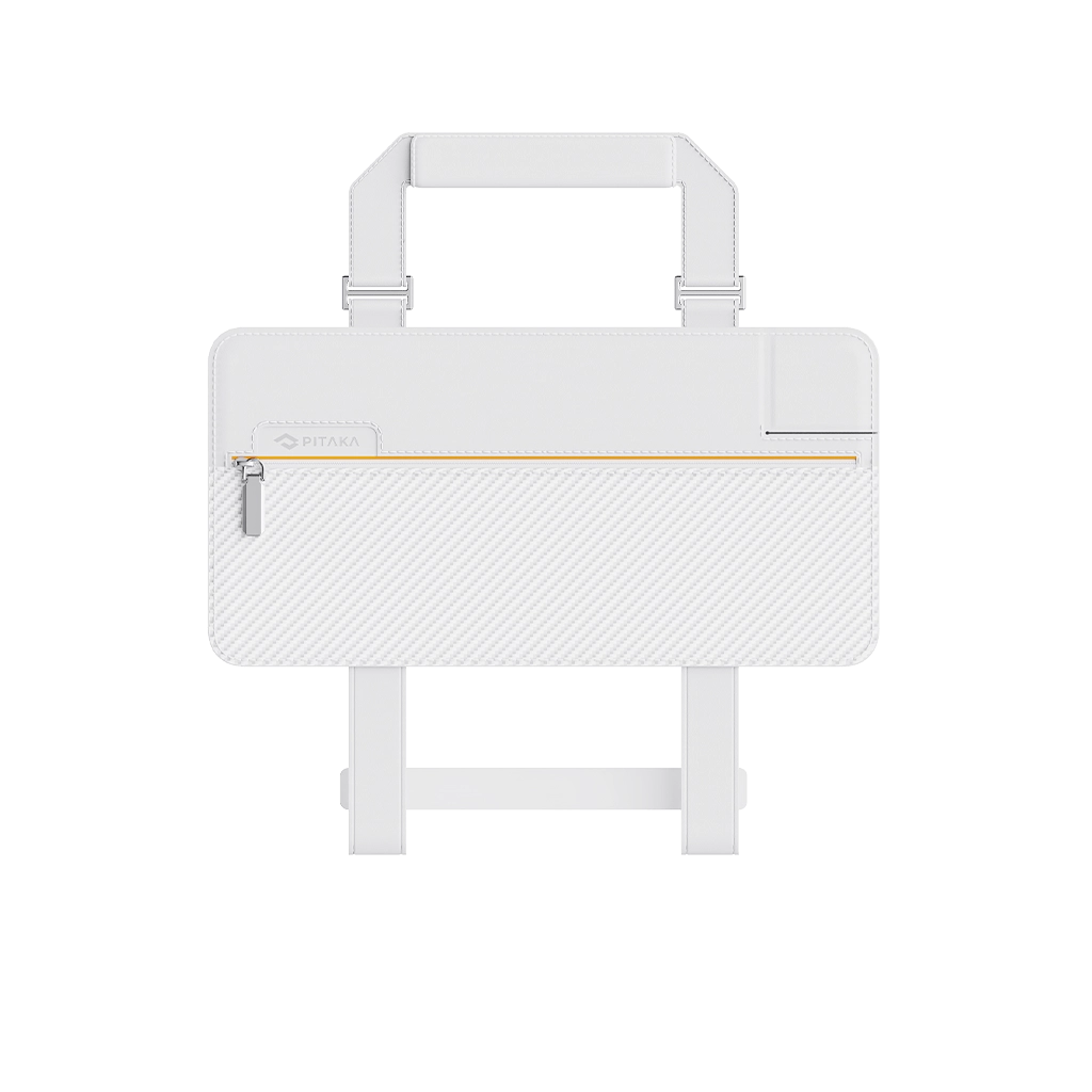 FlipBook Case for iPad