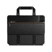 FlipBook Case for iPad