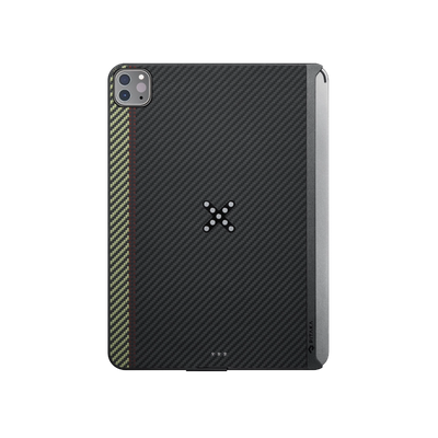 MagEZ Case Pro for iPad Pro 2022/2021 (US only)