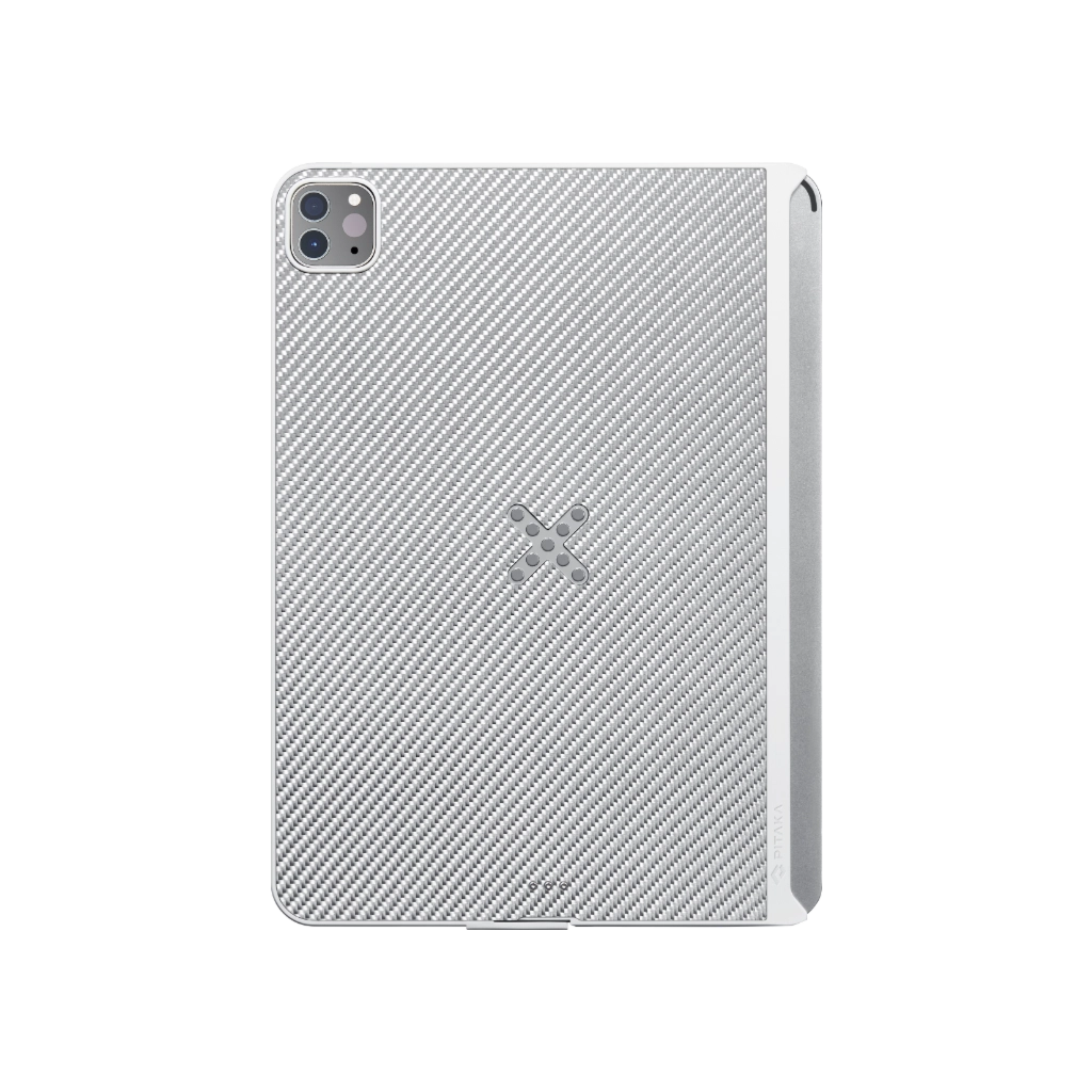 MagEZ Case Pro for iPad Pro 2022/2021 (US only)