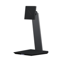 MagEZ Charging Stand for Tablets