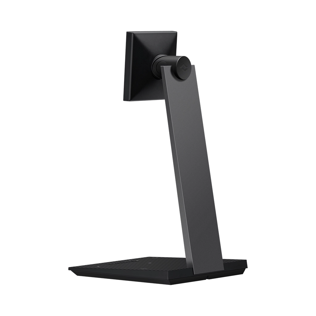MagEZ Charging Stand for Tablets