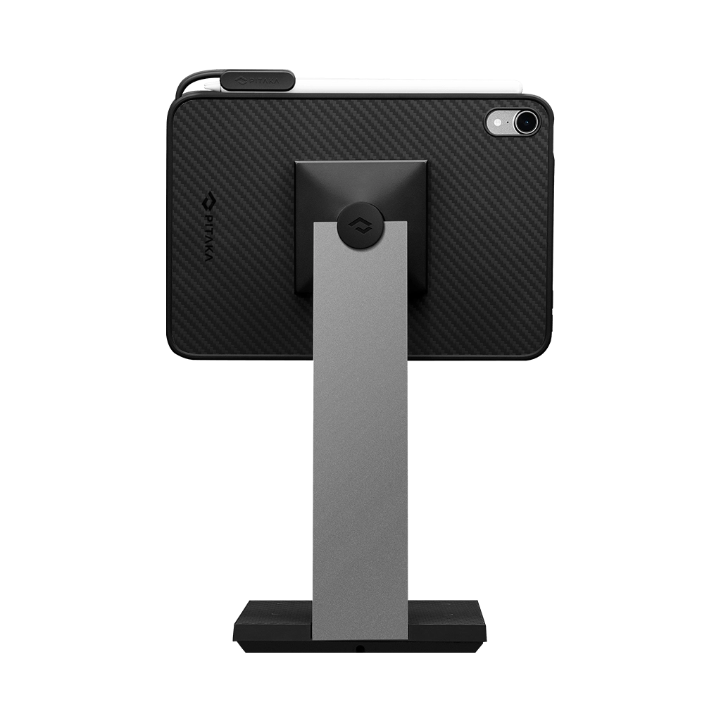 MagEZ Charging Stand for Tablets