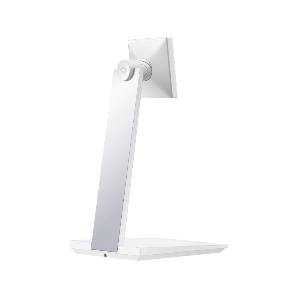 MagEZ Charging Stand for Tablets