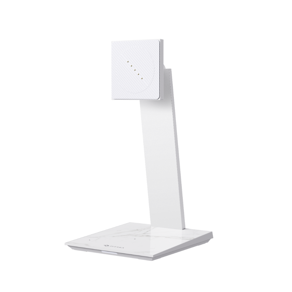 MagEZ Charging Stand for Tablets