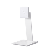 MagEZ Charging Stand for Tablets