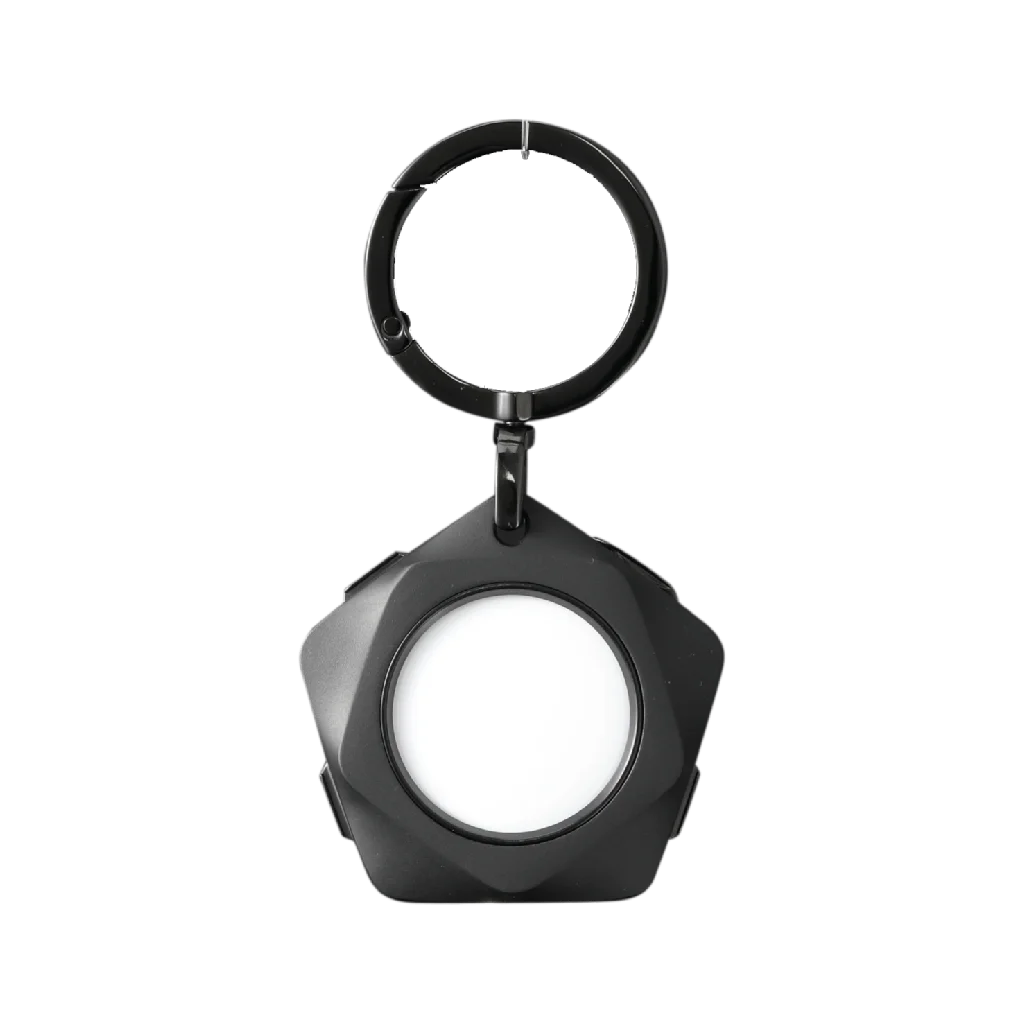 PitaTag for Multi-tool