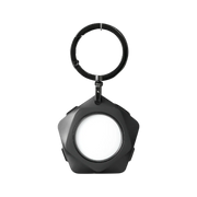 PitaTag for Multi-tool