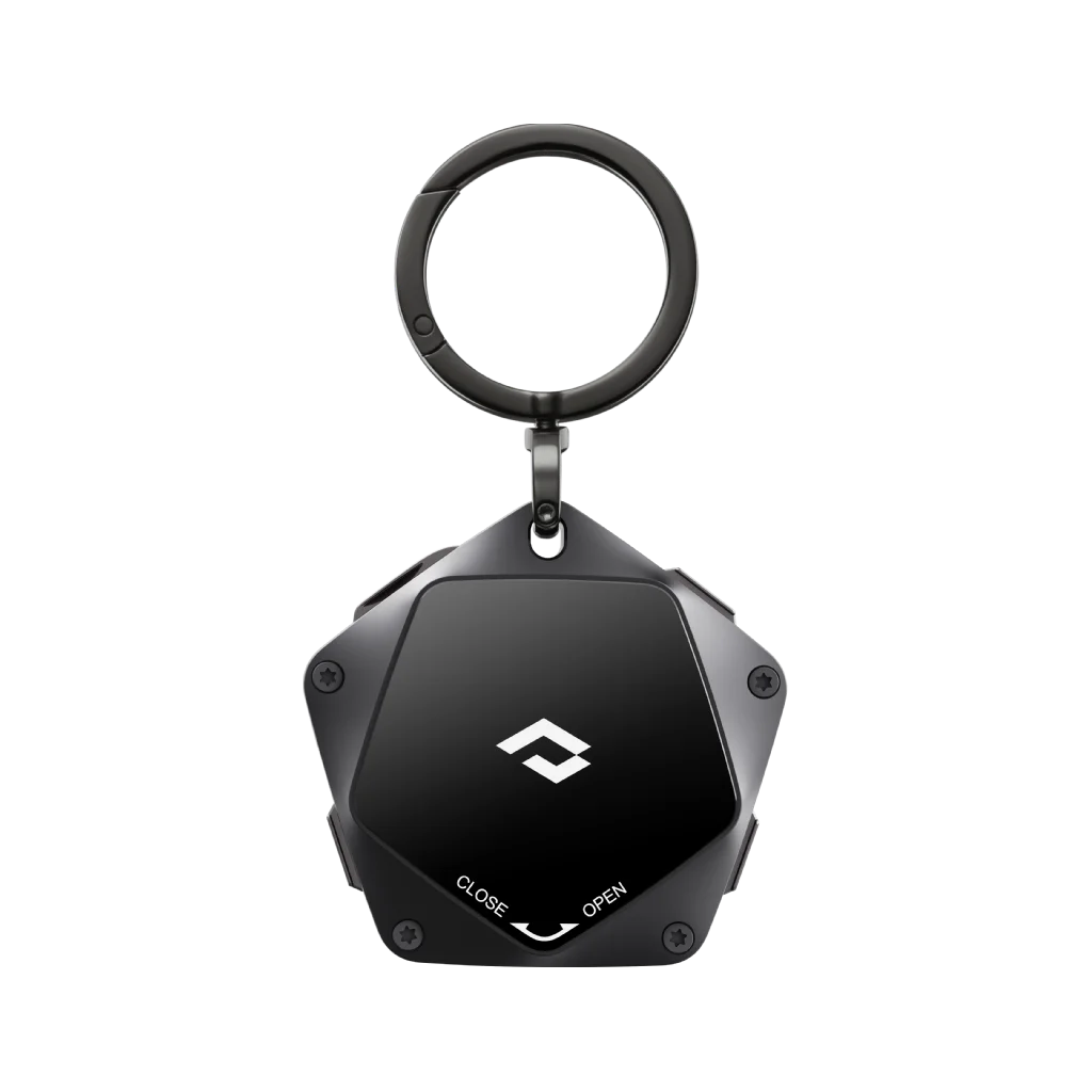 PitaTag for Multi-tool