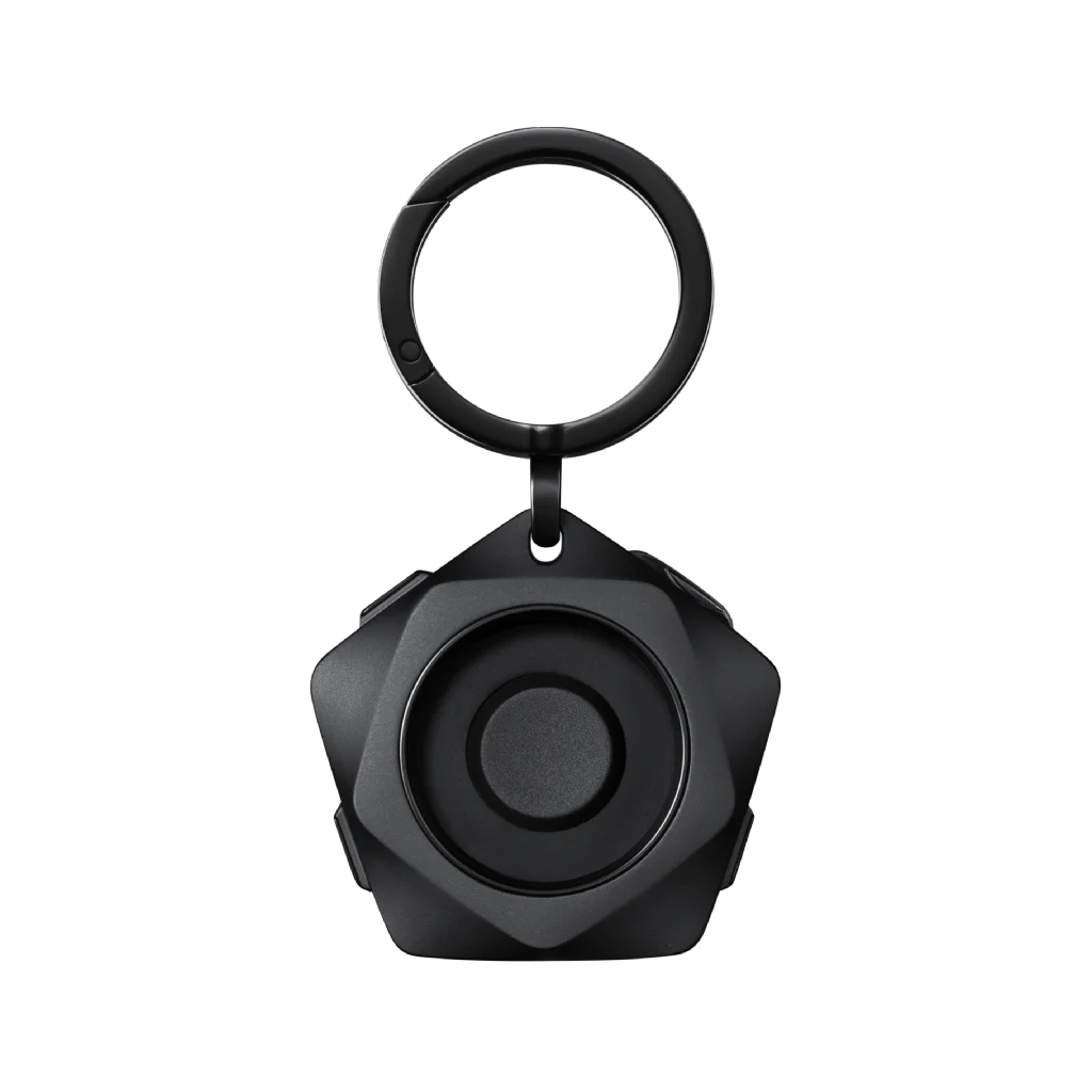 PitaTag for Multi-tool