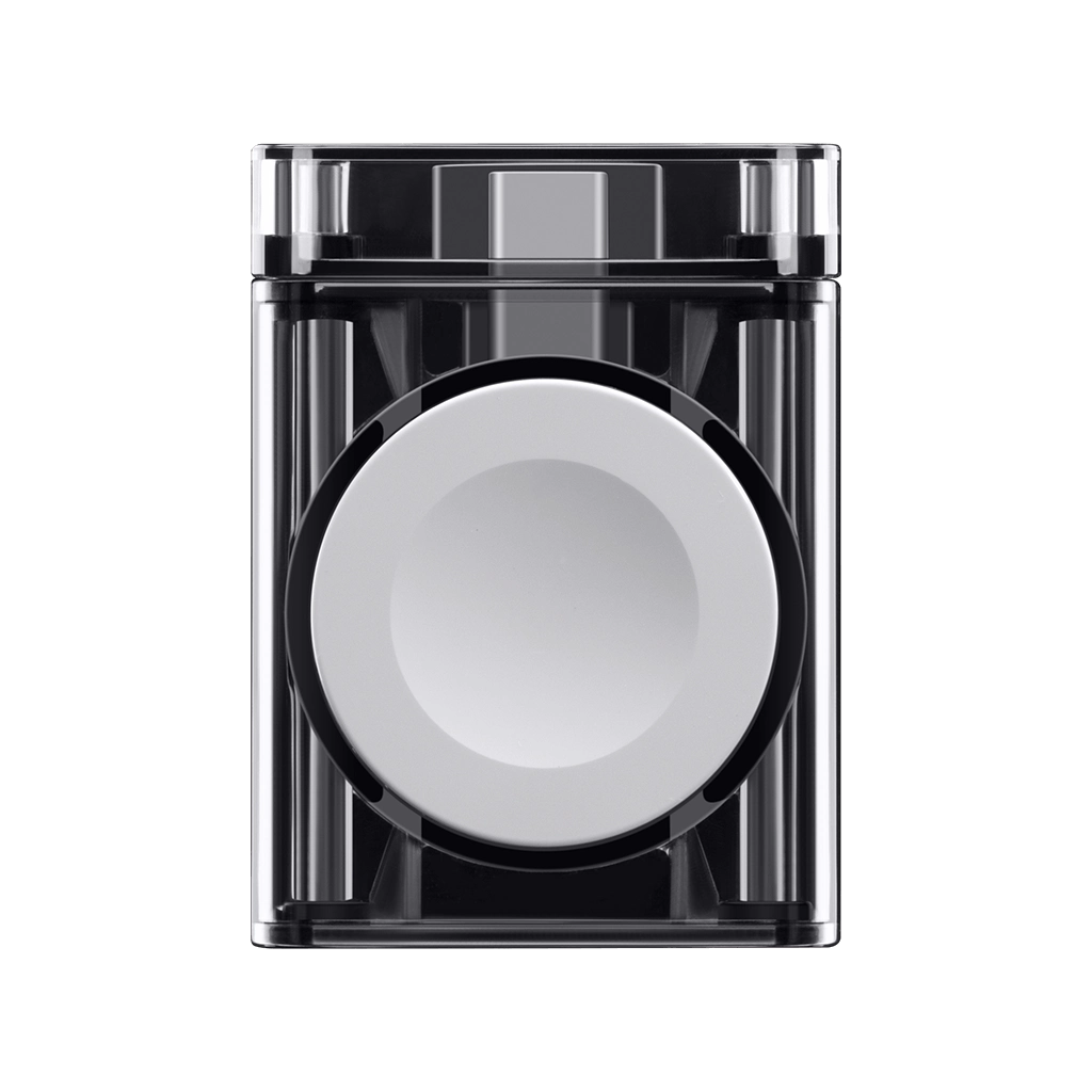 Power Dongle for Apple Watch