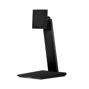 MagEZ Stand for Tablets