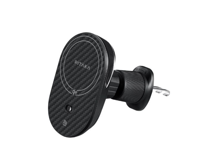 MagEZ Car Mount Pro 2 Qi2