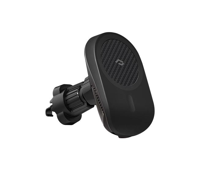 MagEZ Car Mount Lite/Pro