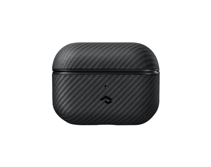 MagEZ Case for AirPods Pro 2