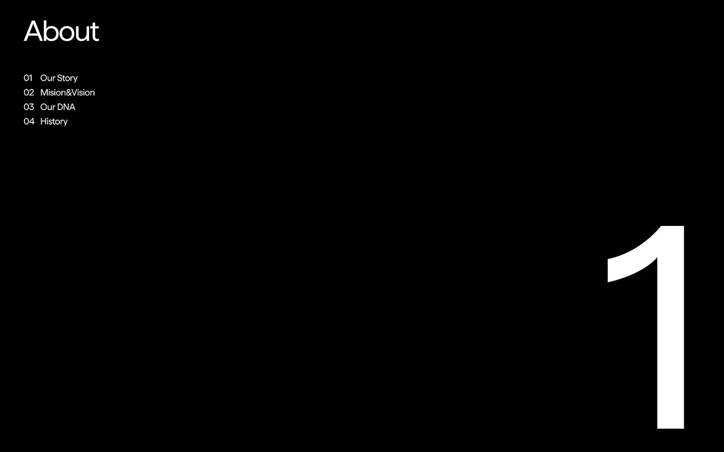 PITAKA Brand Manual