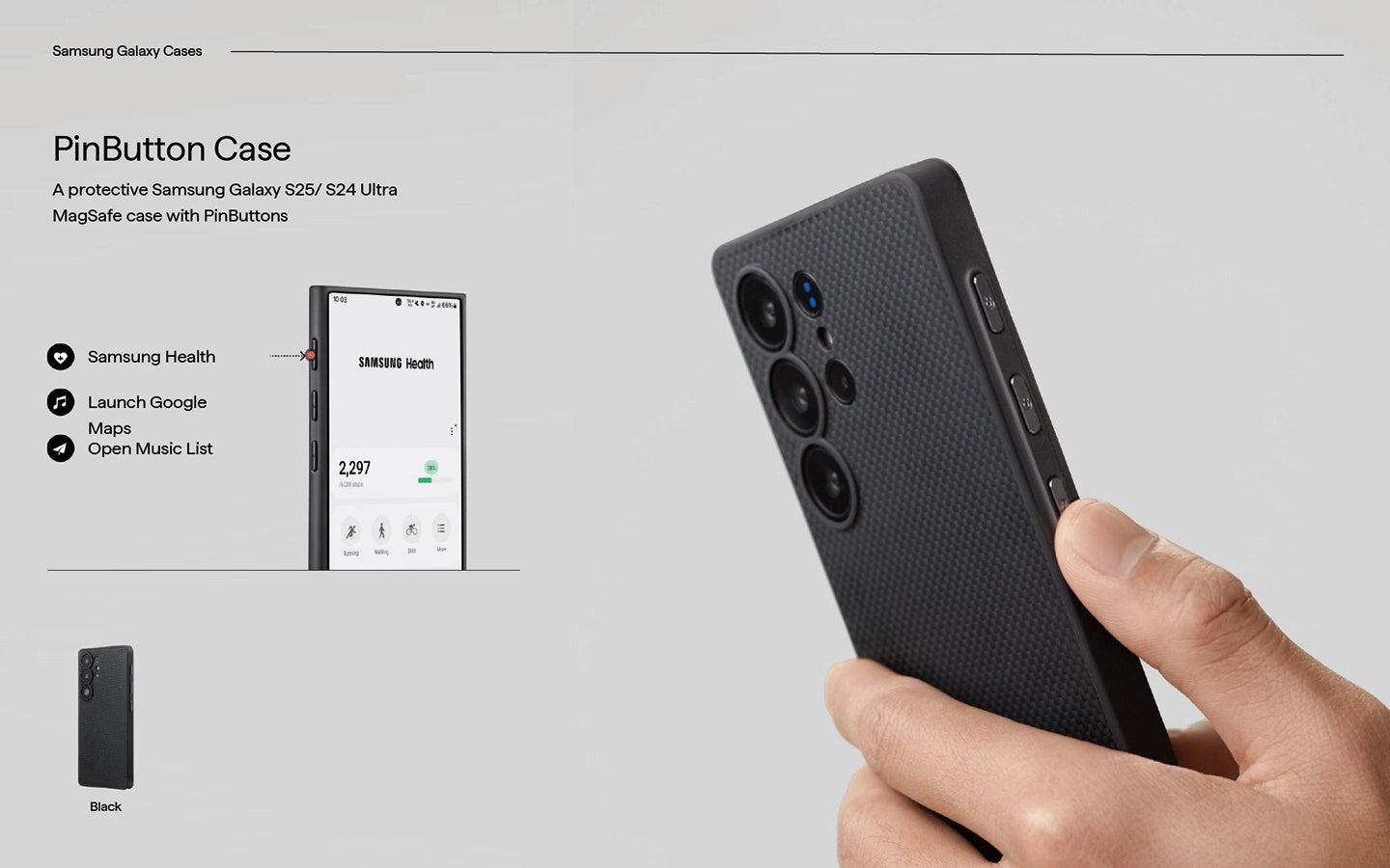 PITAKA Products Catalogue 2025