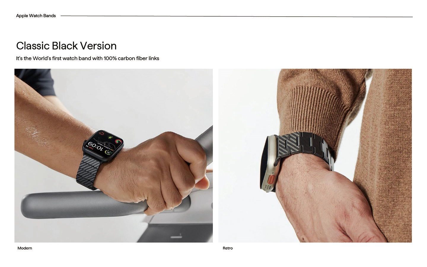 PITAKA Products Catalogue 2025