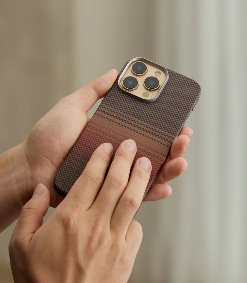 About Us | PITAKA