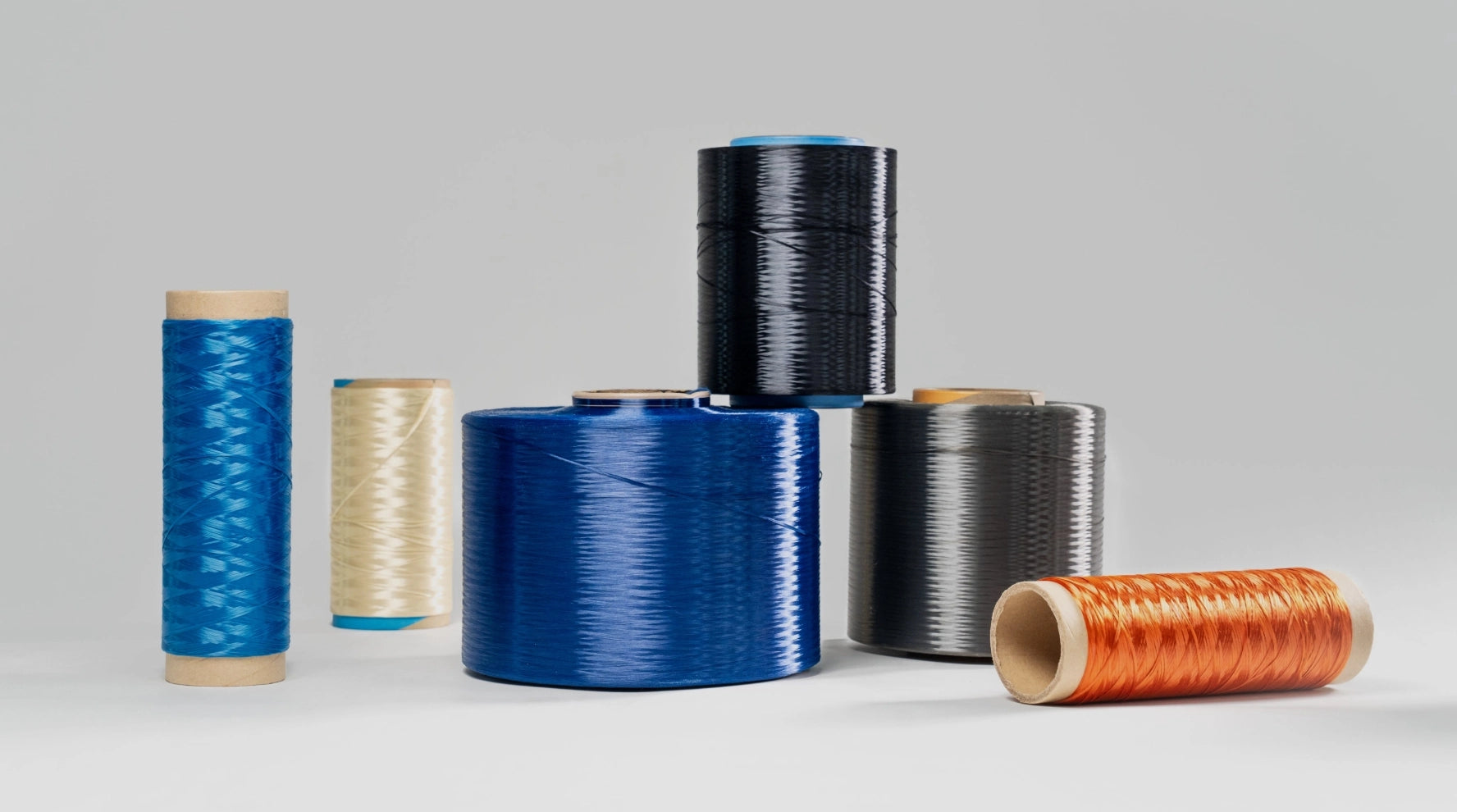 About Us | PITAKA