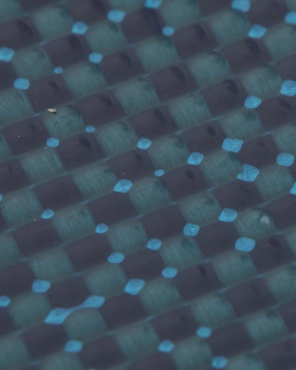 About Us | PITAKA