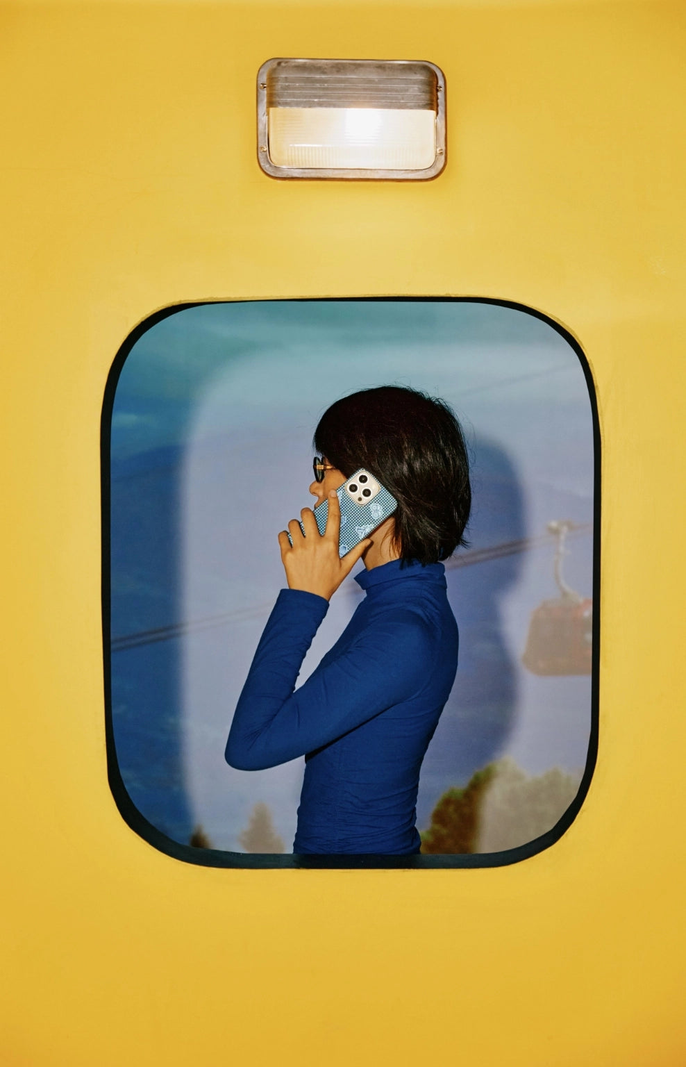 AWA | MagEZ Case 5 for iPhone 15 Pro/15 Pro Max