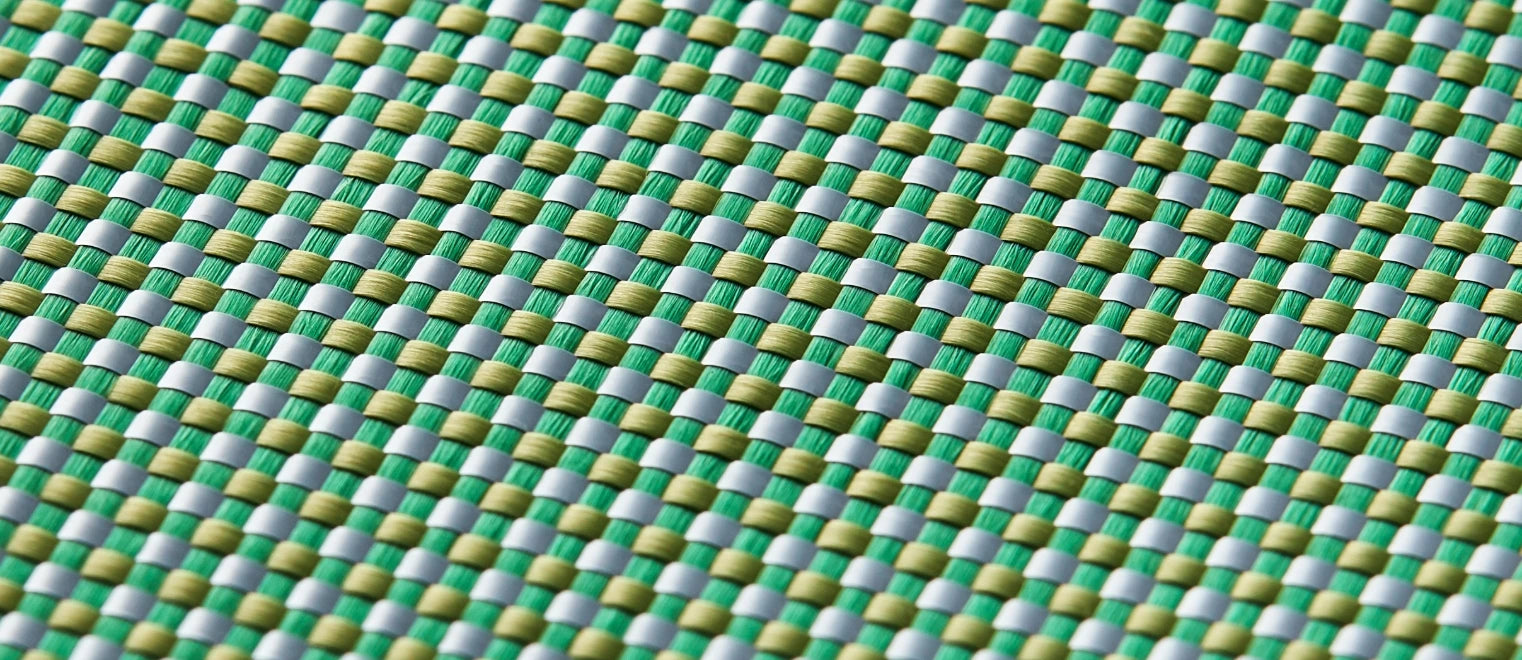 AWA | MagEZ Case 5 for iPhone 15 Pro/15 Pro Max