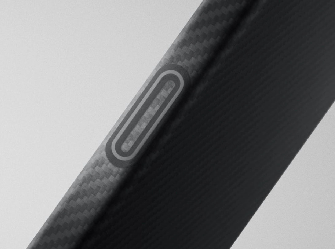 Sunset Moonrise Phone Cases