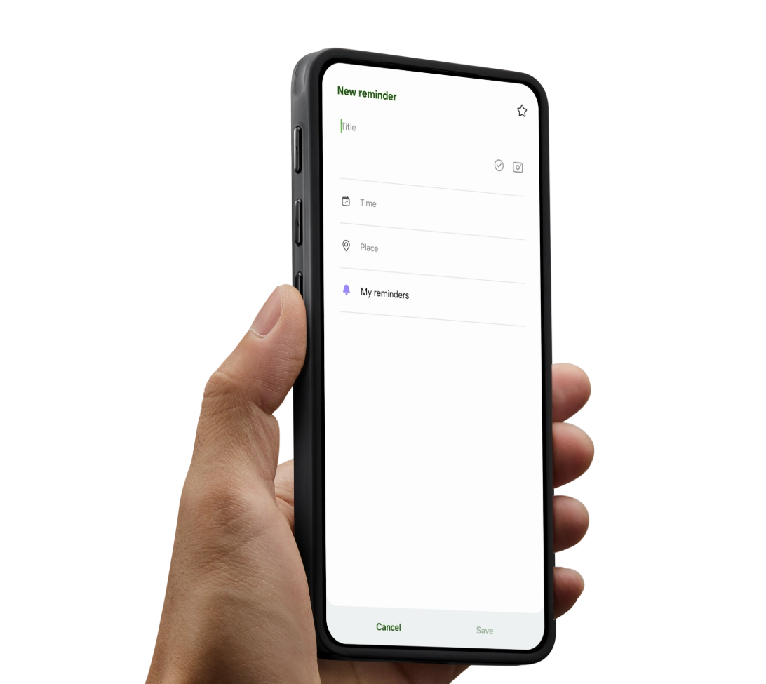 Glints of Gold Phone Cases