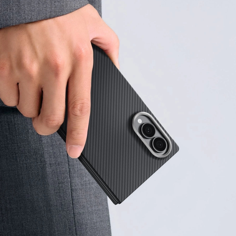 Classic Phone Cases