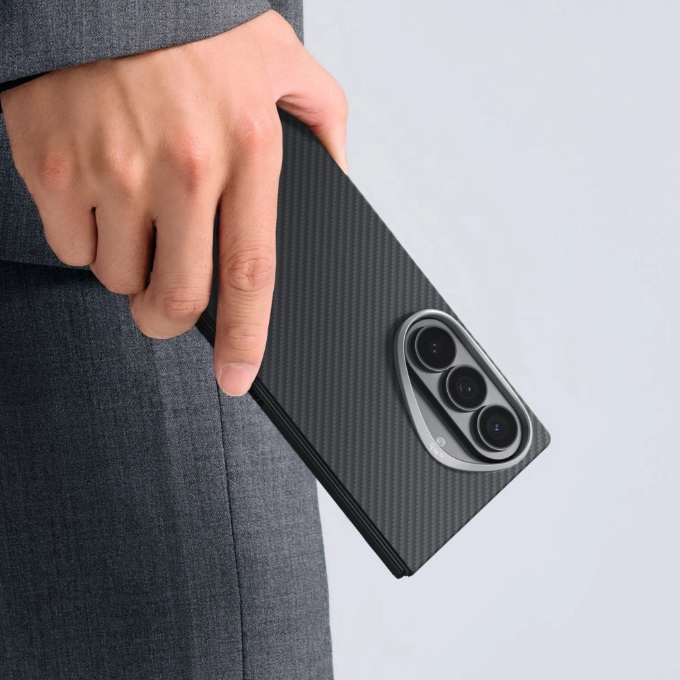 Classic Phone Cases
